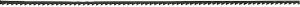 Afbeelding - https-www-ez-catalog-nl-Asset-372588e5192147ef8790a360c3a3b888-ImageFullSize-sht-302m-wo-c-jpg